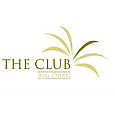 The Club (British) Abu Dhabi