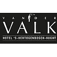 Van der Valk Hotel 's Hertogenbosch-Vught