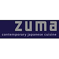 Zuma Restaurant