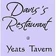 Yeats Tavern Restaurant