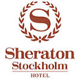 Sheraton Stockholm Hotel & Towers