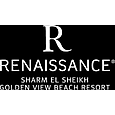 Renaissance Sharm Elsheikh Golden View Beach Resort