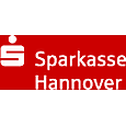 FacilityServices Hannover GmbH