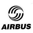 Aramark GmbH c/o Airbus Operations GmbH