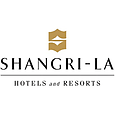 Shangri-La, Shenyang