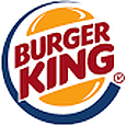 Burger King Bern