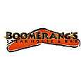 Boomerang's Steakhouse