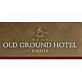 Old Ground Hotel