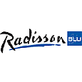 Radisson Blu Scandinavia Hotel Oslo