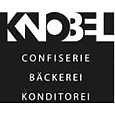 Bäckerei Knobel GmbH