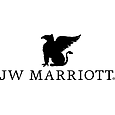 JW Marriott Hotel Kuwait