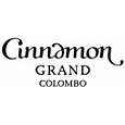 Cinnamon Grand Hotel