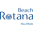 Beach Rotana Hotel & Towers